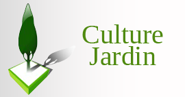 Culture Jardin